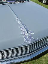 artofnoise Show Images Page 5