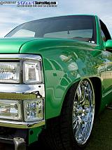 artofnoise Show Images Page 6