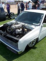 artofnoise Show Images Page 7