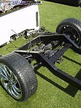 artofnoise Show Images Page 7