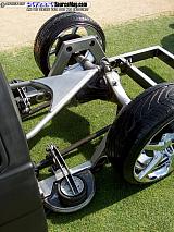 artofnoise Show Images Page 8