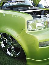 artofnoise Show Images Page 8