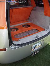 artofnoise Show Images Page 9