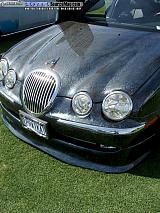 artofnoise Show Images Page 9