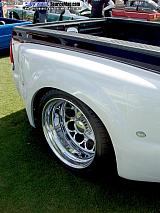 artofnoise Show Images Page 9