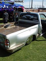 artofnoise Show Images Page 10