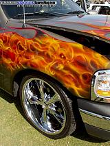 artofnoise Show Images Page 10