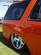 artofnoise Show Images Page 12