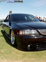 artofnoise Show Images Page 12