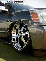 artofnoise Show Images Page 12