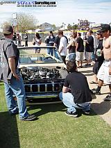 artofnoise Show Images Page 14