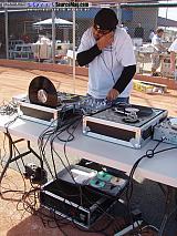 artofnoise Show Images Page 18