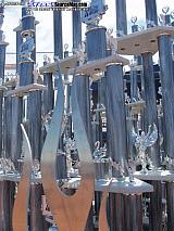 artofnoise Show Images Page 18