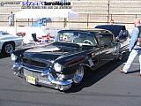 goodguys Show Images Page 2