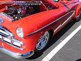 goodguys Show Images Page 3
