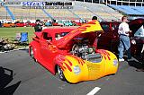goodguys Show Images Page 13