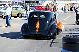 goodguys Show Images Page 22