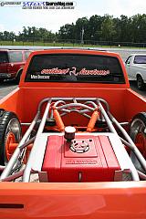 scr8pfest Show Images Page 12