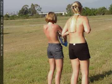 CalJam Show Images Page 1