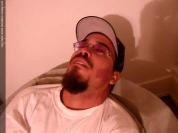 caljam Show Images Page 1