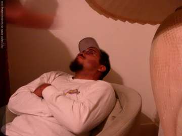 Spring California Jamboree