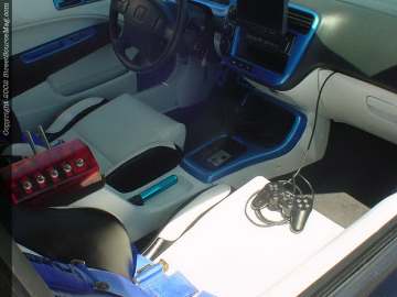 daytona Show Images Page 2