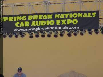 daytona Show Images Page 3