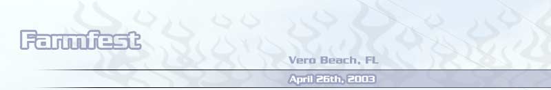 FarmFest