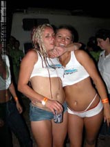 LDHD Show Images Page 3