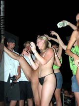 LDHD Show Images Page 5