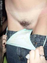 LDHD Show Images Page 6