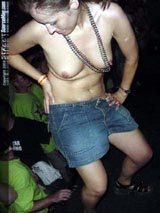 LDHD Show Images Page 7