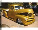 RodandCustom Show Images Page 2