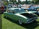 goodguys Show Images Page 3