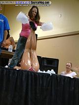 dropzone Show Images Page 2