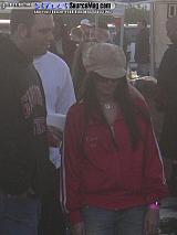 freakfest Show Images Page 14