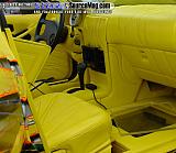 hwi Show Images Page 1