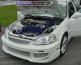 hwi Show Images Page 1