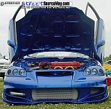 hwi Show Images Page 3