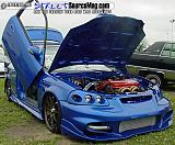 hwi Show Images Page 3