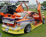 hwi Show Images Page 3