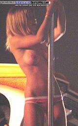 hwi Show Images Page 5