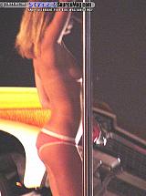 hwi Show Images Page 5