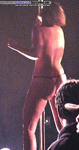 hwi Show Images Page 5