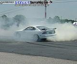 hwi Show Images Page 7