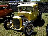 lonestarroundup Show Images Page 1