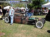 lonestarroundup Show Images Page 1