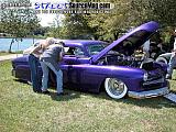 lonestarroundup Show Images Page 1