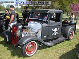 lonestarroundup Show Images Page 3