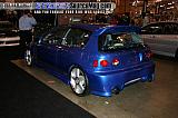 sema Show Images Page 2